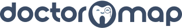 Doctor Map